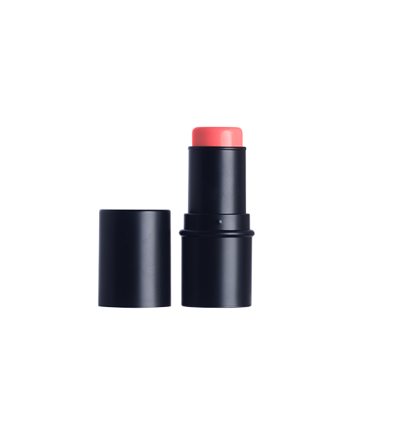 CTL01 open cap