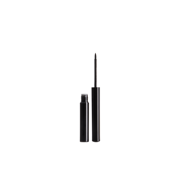 IL300-Matte-Liquid-Eye-Liner-Open