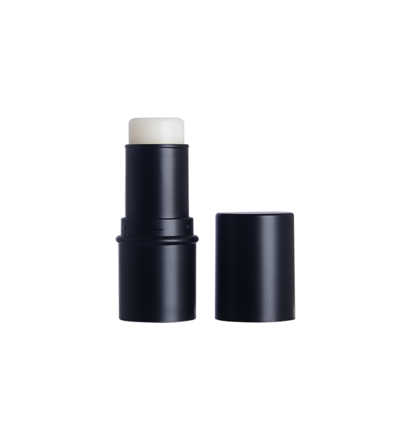 LBM–Open-cap