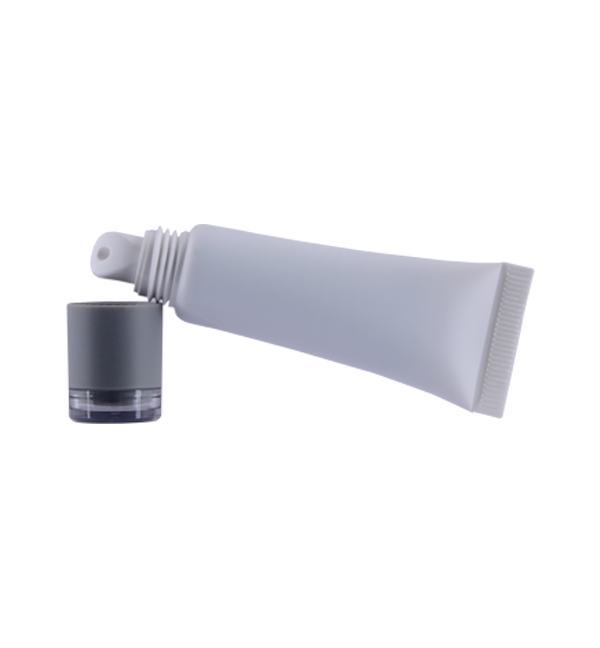 LLB01-open-cap