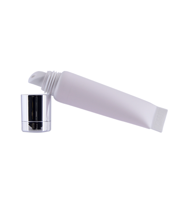 LNH01-open-cap