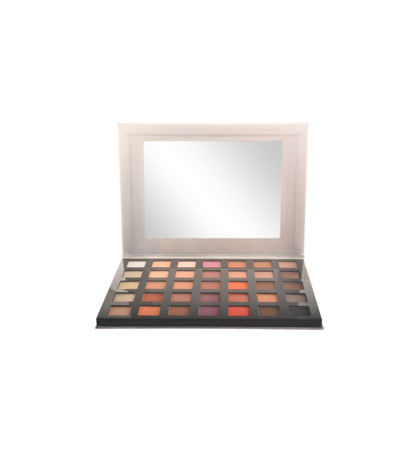 New eyeshadow1-product