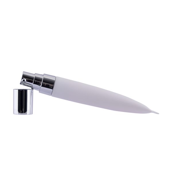 SPH50-open-cap