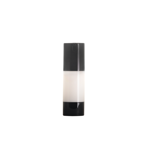 Skin care product