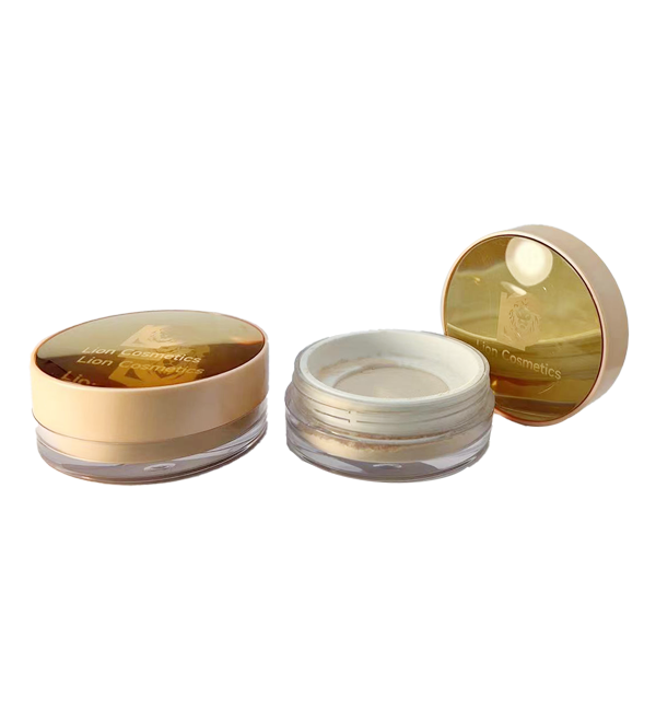 12h weightless perfection setting powder