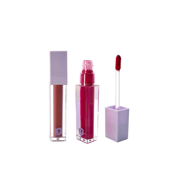 Eternal Liquid Lipstick