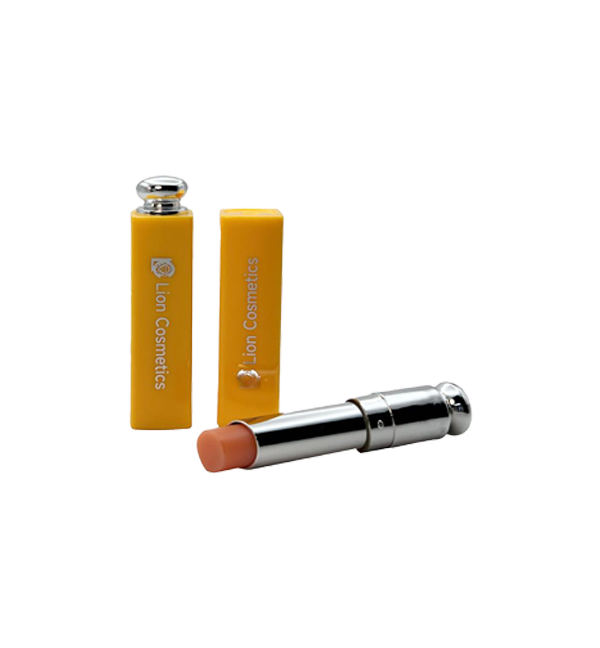 HueHarmony Lip Balm