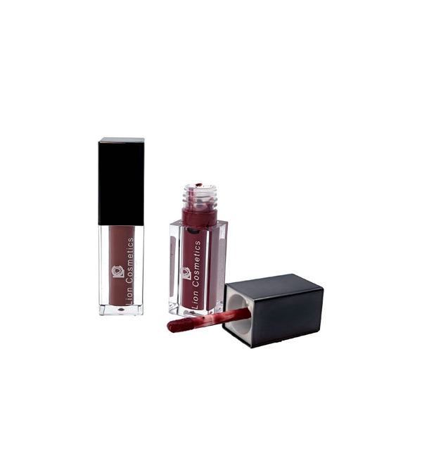 Matte Lip Stain