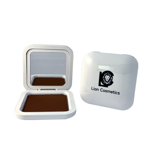 Powder Foundation