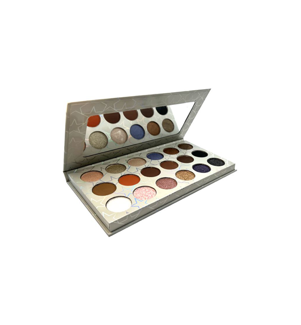 day to night transition eyeshadow
