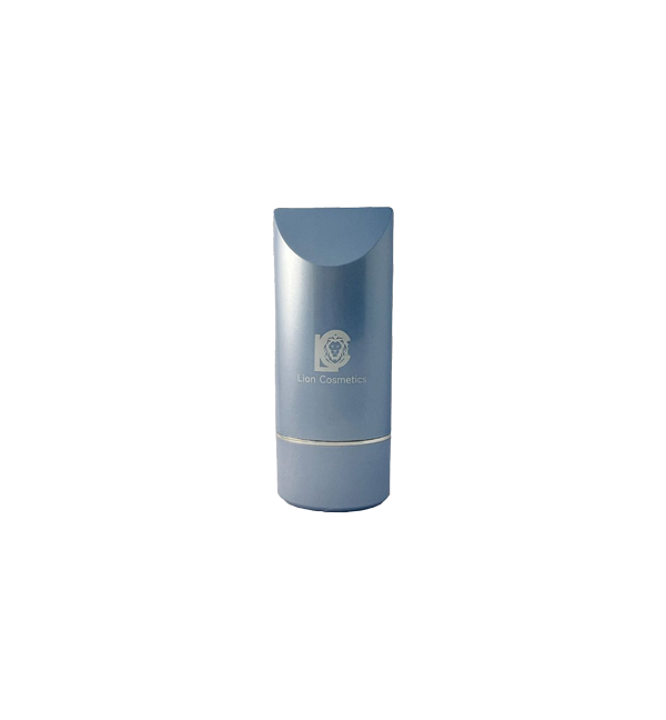 face primer