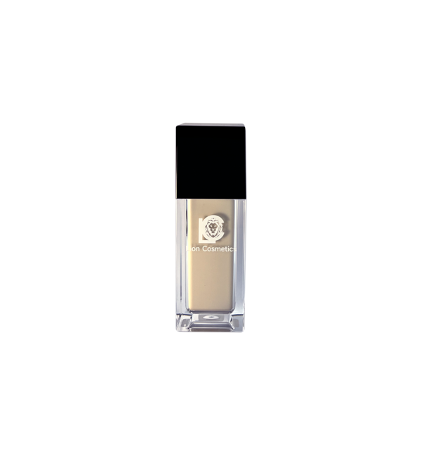 hydraluxe foundation