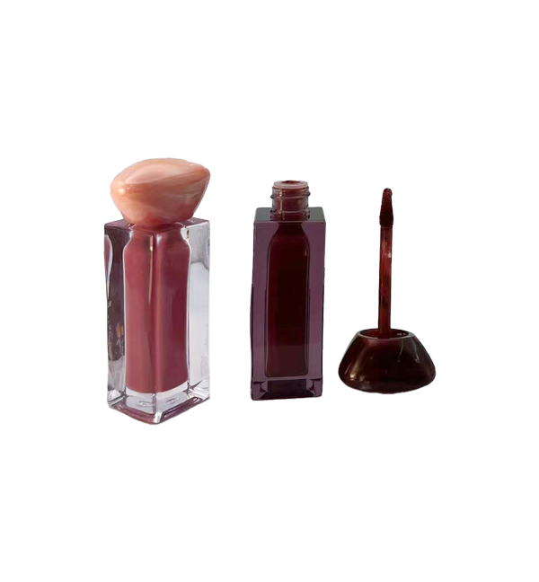 infinity liquid lipstick