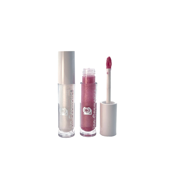 lip gloss