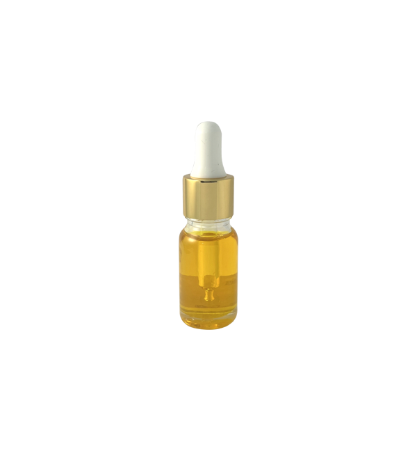 nourishing oil