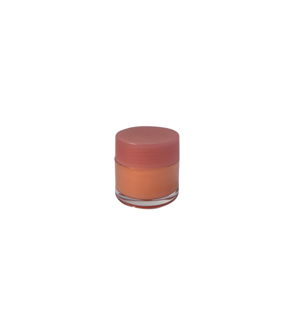sleeping lip mask