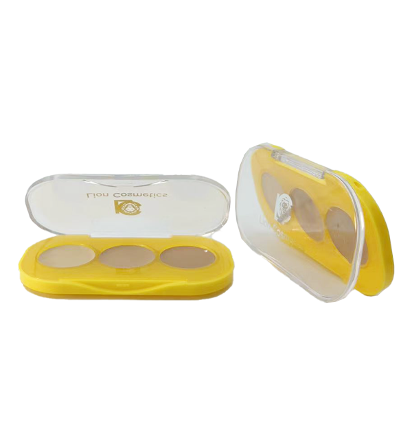 trinity concealing cream