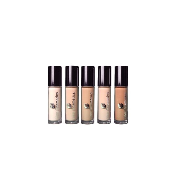 liquid concealer